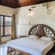 Baycliff Cottages, Varkala (zdjęcie 10)