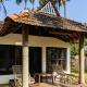 Baycliff Cottages, Varkala (zdjęcie 2)