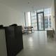 One Bedroom Apartment - District One, Residence 14, Dubaï - Photo 3