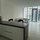 One Bedroom Apartment - District One, Residence 14, Dubaï - Photo 8