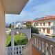 Villa Kapllani, Delvinë (zdjęcie 7)
