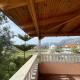 Villa Kapllani, Delvinë (zdjęcie 10)