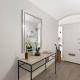 Beautiful Royal Borough Apartment, Londýn - Fotografie 9