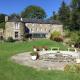 The Mill House, Santon