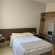 Apartamento Suíte - Lagoa Eco Towers Resorts, 卡达斯诺瓦斯 - 照片 6