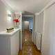 Maresi Suite, Roma - Foto 7