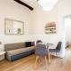 Cinque Loft, Roma - Foto 6