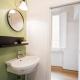 Cinque Loft, Roma - Foto 4