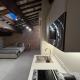 Noua Living - Boutique Apartments Ravenna Centro, Rávena (foto 7)