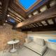Noua Living - Boutique Apartments Ravenna Centro, Rávena (foto 6)