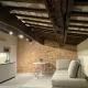 Noua Living - Boutique Apartments Ravenna Centro, Rávena (foto 5)