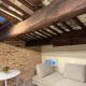 Noua Living - Boutique Apartments Ravenna Centro, Rávena (foto 3)