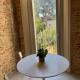 Noua Living - Boutique Apartments Ravenna Centro, Rávena (foto 10)