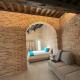 Noua Living - Boutique Apartments Ravenna Centro, Rávena