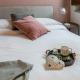 Varesina Suite - Pavia City Center - by Host4U - Foto 2