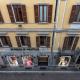Varesina Suite - Pavia City Center - by Host4U - Foto 3