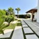 PRIVATE HOUSE with ZEN GARDEN and COMMUNITY POOL, Finestrat - Fotografie 2