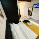 Aparta Suites Rosales, Medellín - Zdjęcie 4