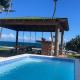 Aquamar Oceanfront Suite, Recio (foto 5)
