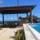 Aquamar Oceanfront Suite, Recio (foto 4)