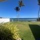 Aquamar Oceanfront Suite, Recio (foto 3)