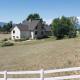 Chatfield Country Charm Littleton - Foto 1