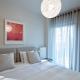 Athenian Riviera Exclusive flat , Athens Greece, Athen - Foto 7