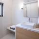 Athenian Riviera Exclusive flat , Athens Greece, Athen - Foto 8