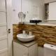 Park View City Center Location Apartment with Balcony, Bratislava - Photo 6