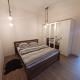 Apartman Franko, Izimje (фото 6)