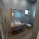 Apartman Franko, Izimje (фото 5)