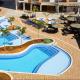 Thermas Alta Vista, Caldas Novas - Foto 9