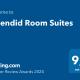 Splendid Room Suites, Турин - Фото 4