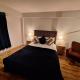 Five Lamps Suites, Dublino - Foto 2
