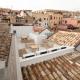 Trinità Rooftop - Cuore di Cagliari, Cagliari