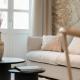 Trinità Rooftop - Cuore di Cagliari, Cagliari (zdjęcie 9)
