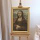 Mona Lisa Apartment, Bratislava - Photo 6