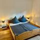 Adenauer Forst Ring Apartment, Adenau - Foto 9