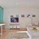 Haus Kastanienallee 3 Appartement 5, 蒂门多弗施特兰德 - 照片 2