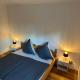Adenauer Forst Ring Apartment, Adenau - Foto 10