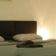 Home Sweet Home - Stephansdom II, Wien - Foto 1