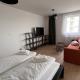 1,5 room Apartment with terrace, new building, B1, Bratislava - Photo 2