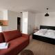 1,5 room Apartment with terrace, new building, B1, Bratislava - Photo 10