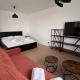 1,5 room Apartment with terrace, new building, B1, Bratislava - Photo 5