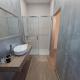 Apartman Franko, Izimje (фото 2)
