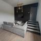 Apartman Franko, Izimje (фото 3)