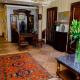 Royal Antique Boutique Hotel Baku - Photo 5