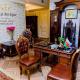 Royal Antique Boutique Hotel Baku - Photo 3