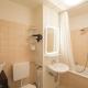 Schöne 2-Zimmerwohnung in Hannover-List, Hannover (photo 3)