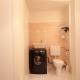 Schöne 2-Zimmerwohnung in Hannover-List, Hannover (photo 8)